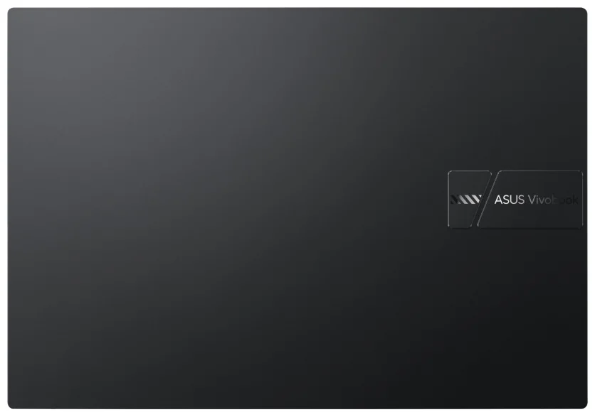 Ноутбук VivoBook 16 X1605VA-MB318 90NB10N3-M00DF0 16" Black