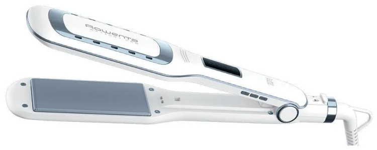 Выпрямитель Rowenta SF5010F0 белый