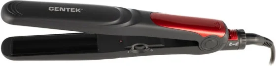 Выпрямитель Centek CT-2008 черный купить,0