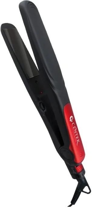 Выпрямитель Centek CT-2008 черный купить,0