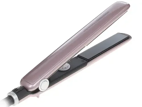 Выпрямитель Redmond RCI-2317 розовый - ForteMarket Выпрямитель Redmond RCI-2317 розовый купить,0