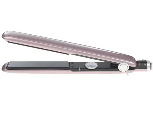 Выпрямитель Redmond RCI-2317 розовый - ForteMarket Выпрямитель Redmond RCI-2317 розовый купить,0