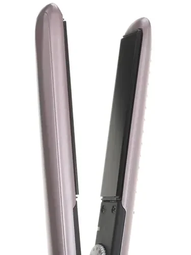 Выпрямитель Redmond RCI-2317 розовый - ForteMarket Выпрямитель Redmond RCI-2317 розовый купить,0