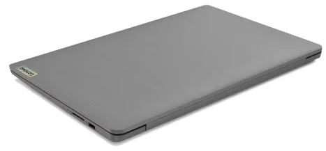 Ноутбук Lenovo IdeaPad 3 15IAU7 82RK015GRK 15.6" Arctic Grey купить,NaN