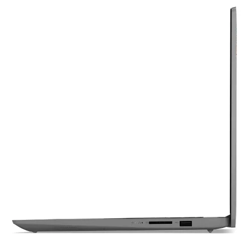 Ноутбук Lenovo IdeaPad 3 15IAU7 82RK015GRK 15.6" Arctic Grey купить,NaN