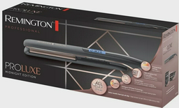 Выпрямитель Remington S9100B черный
