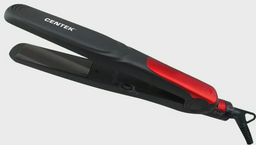 Выпрямитель Centek CT-2008 черный