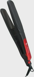 Выпрямитель Centek CT-2008 черный