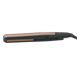 Выпрямитель Scarlett SC-HS60015 черно-розовый