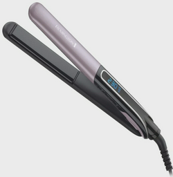 Выпрямитель Remington S6700 сиреневый
