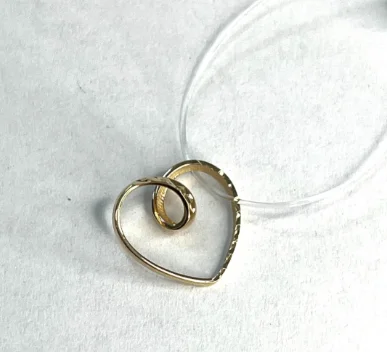 Подвеска Sokolov 98766555 0.85гр купить,NaN