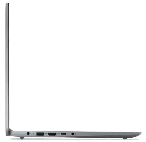 Ноутбук Lenovo IdeaPad Slim 3 15ABR8 82XM00CPRK 15.6" Arctic Grey купить,NaN