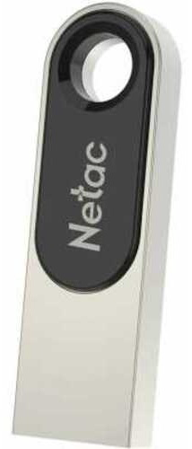 USB Flash карта Netac NT03U278N-128G-32PN 128GB