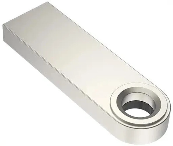 USB Flash карта Netac NT03U278N-128G-32PN 128GB