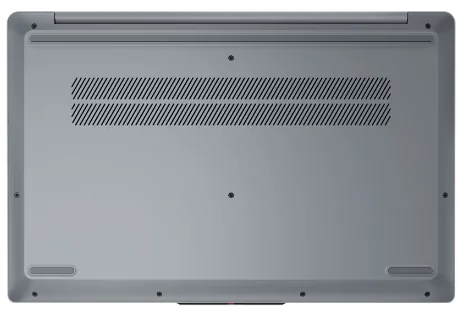 Ноутбук Lenovo IdeaPad Slim 3 15ABR8 82XM00CPRK 15.6" Arctic Grey купить,NaN