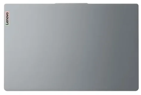 Ноутбук Lenovo IdeaPad Slim 3 15ABR8 82XM00CPRK 15.6" Arctic Grey купить,NaN