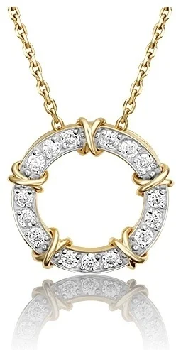 Серьги ЮЗ Платина 03-3107-00-501-1130-38 2.48гр купить,NaN