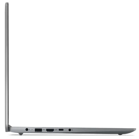 Ноутбук Lenovo IdeaPad Slim 3 15AMN8 82XQ00JMRK 15.6" Arctic Grey купить,0