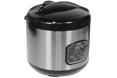 Мультиварка Centek CT-1490 чёрная
