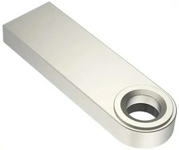 USB Flash карта Netac NT03U278N-128G-32PN 128GB