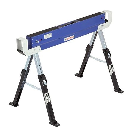 Козлы Строительные BELMASH CT-590