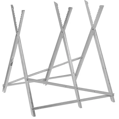 Козлы Строительные BELMASH CT-150L