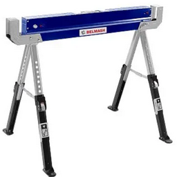 Козлы Строительные BELMASH CT-590