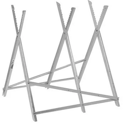 Козлы Строительные BELMASH CT-150L