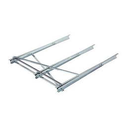Козлы Строительные BELMASH CT-150L