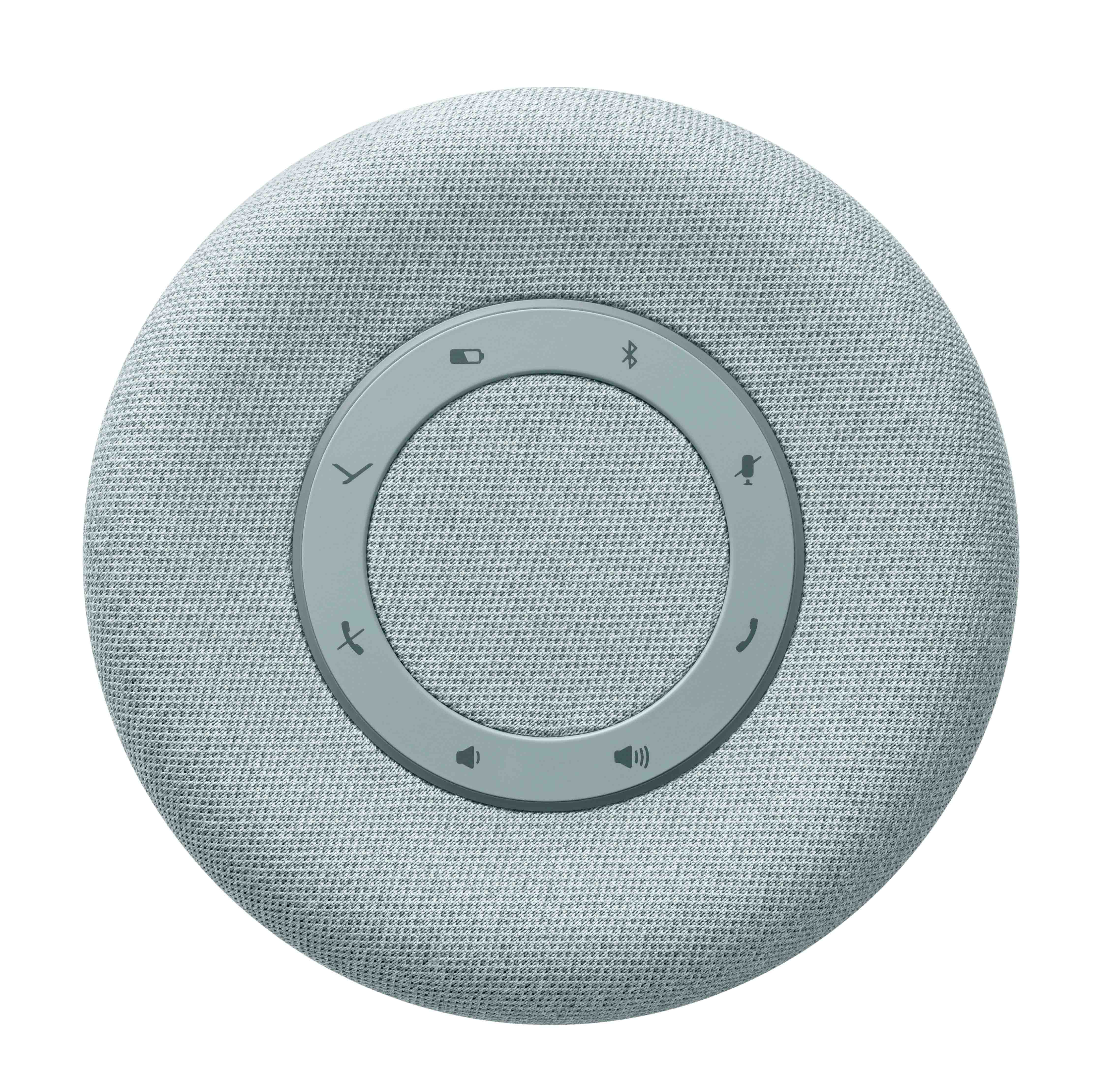 Беспроводной спикерфон Beyerdynamic Space Aquamarine купить,NaN