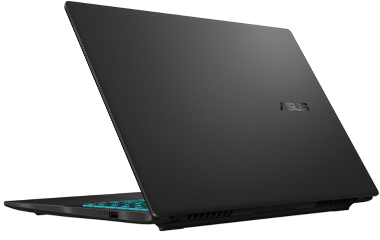 Ноутбук Asus V16 V3607VP-RP059 90NB16R1-M004L0 16" Black