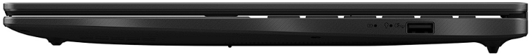 Ноутбук Asus V16 V3607VP-RP059 90NB16R1-M004L0 16" Black купить,899990