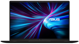 Ноутбук Asus V16 V3607VP-RP059 90NB16R1-M004L0 16" Black