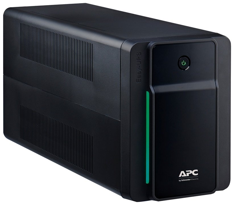 Источник бесперебойного питания APC by Schneider Electric Easy UPS BVX1200LI-GR купить,NaN