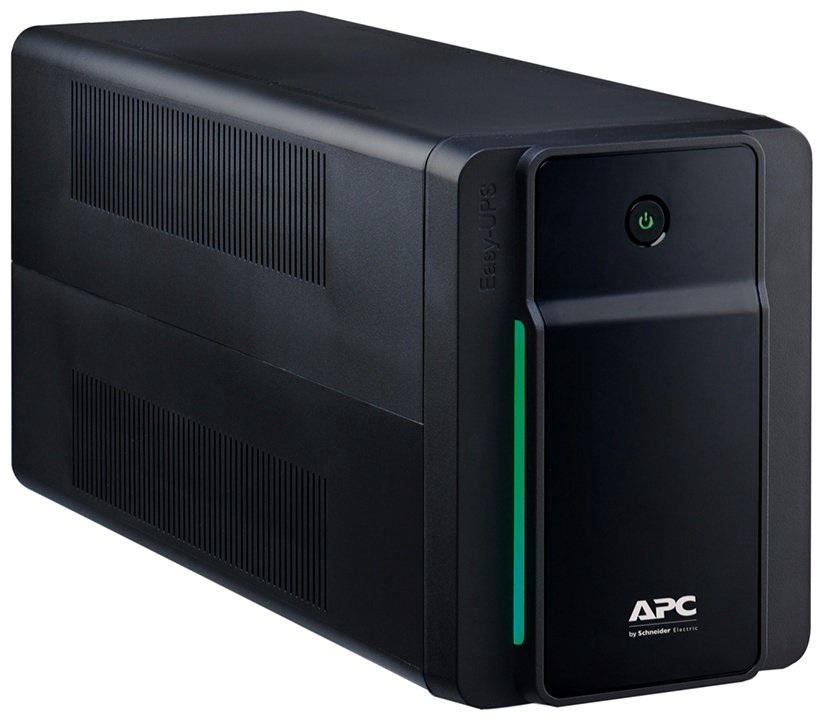Источник бесперебойного питания APC by Schneider Electric Easy UPS BVX1200LI-GR купить,NaN