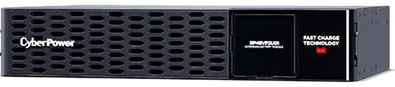 Аккумулятор CyberPower BP48VP2U03EU
