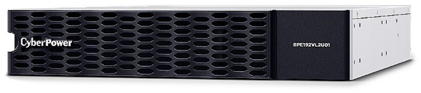 Аккумулятор CyberPower BPE192VL2U01 купить,1142943
