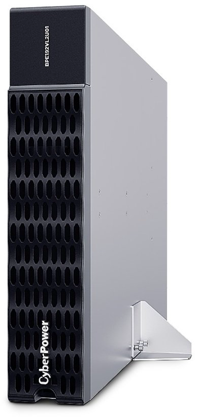 Аккумулятор CyberPower BPE192VL2U01 купить,1142943