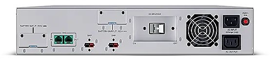 Аккумулятор CyberPower BPE192VL2U01 купить,1142943