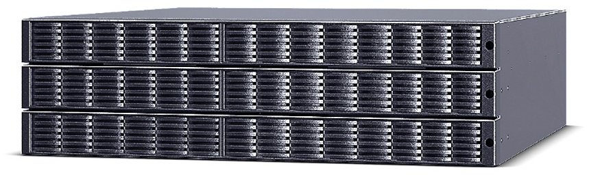 Аккумулятор CyberPower BPS240V9ART3U