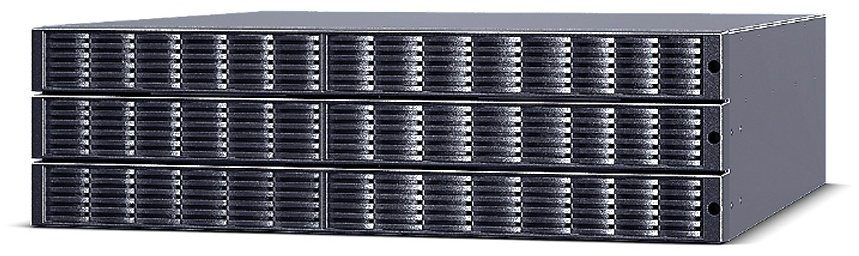 Аккумулятор CyberPower BPS240V9ART3U