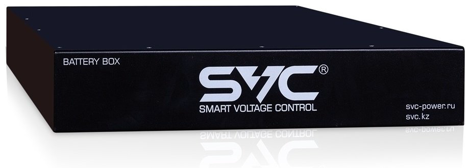 Аккумулятор SVC RT-2KL-LCD купить,NaN