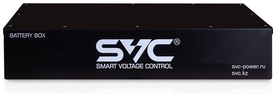 Аккумулятор SVC RT-2KL-LCD купить,NaN