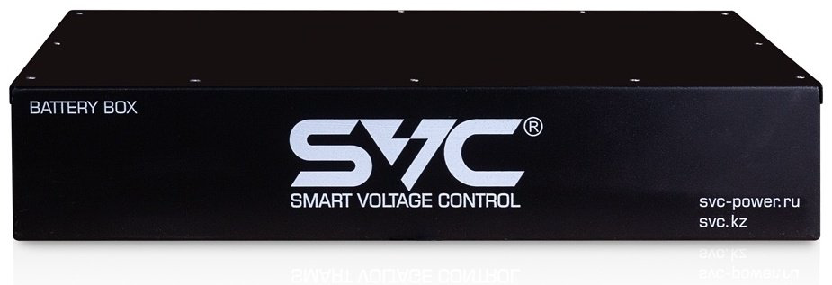 Аккумулятор SVC RT-2KL-LCD купить,NaN