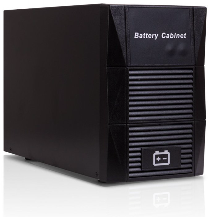 Аккумулятор SVC BP-PTS-1KL-LCD купить,NaN