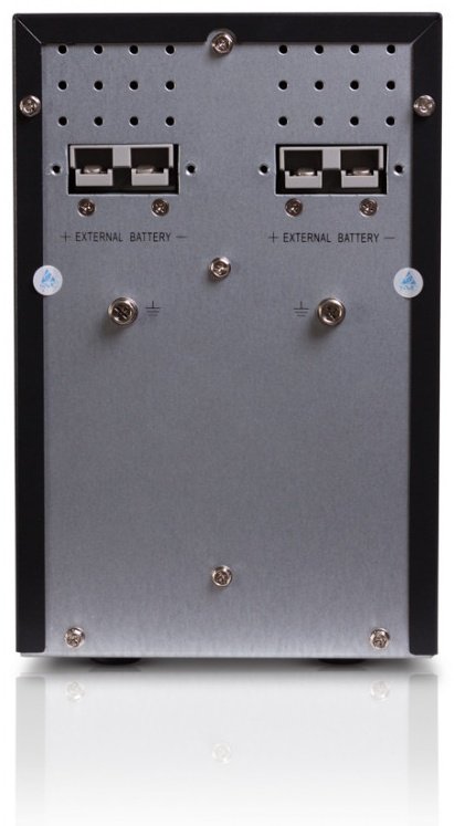 Аккумулятор SVC BP-PTS-1KL-LCD купить,NaN