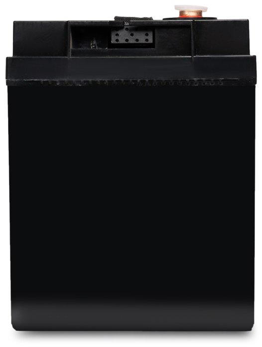 Аккумулятор Ritar Power RA12-100 купить,NaN