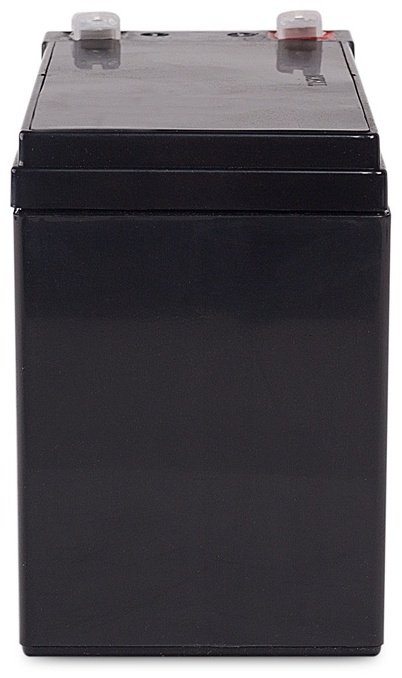 Аккумулятор IPower IPL-7.5-12/L