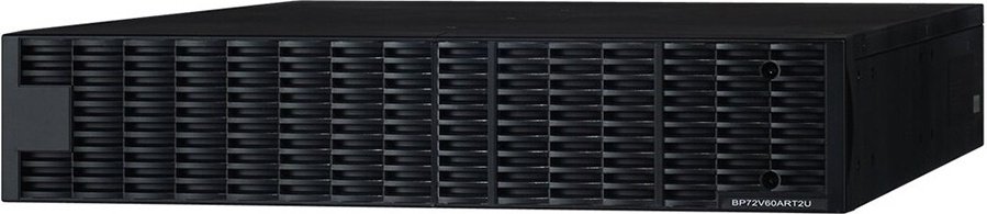 Аккумулятор CyberPower BPE72V60ART2U купить,1562590