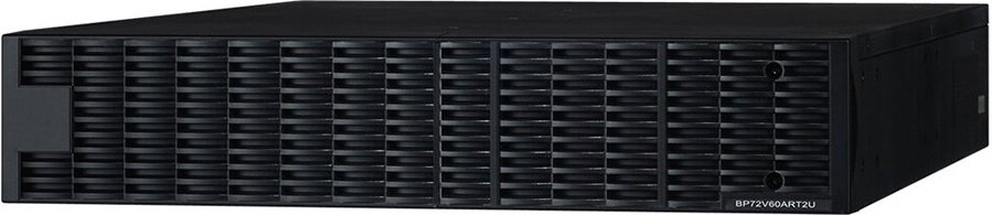 Аккумулятор CyberPower BPE72V60ART2U купить,1562590